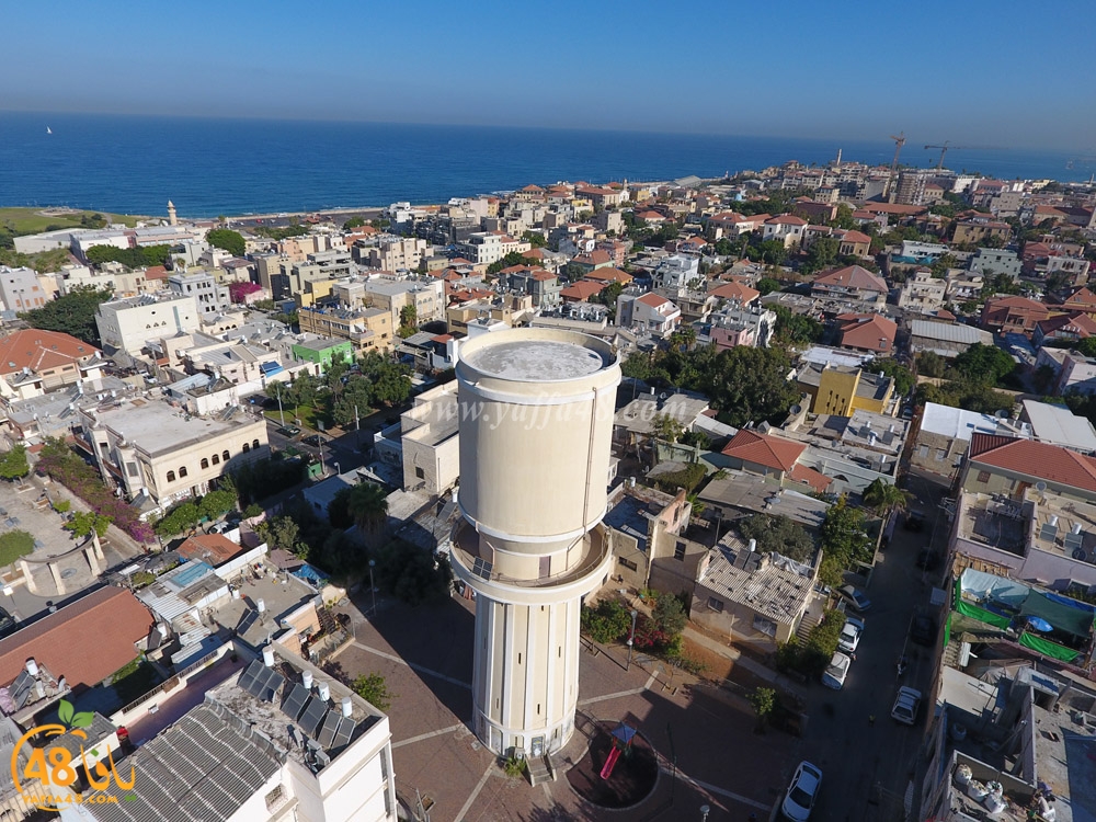 7awoozay yaffa (2).jpg.jpg